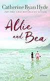 Allie_and_Bea